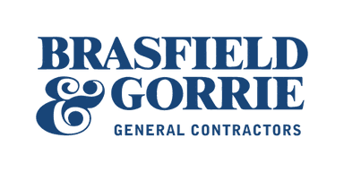 Brasfield & Gorrie
