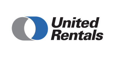 United Rentals