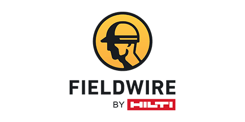 Fieldwire logo