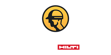 Fieldwire integration logo