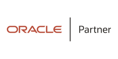Oracle integration logo