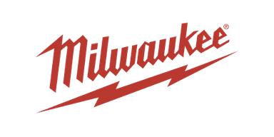 Milwaukee One-Key integration logo for tool tracking