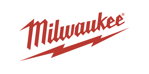 Milwaukee logo