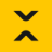 BoxLock + Autodesk | Live ACC LOTO Drawings